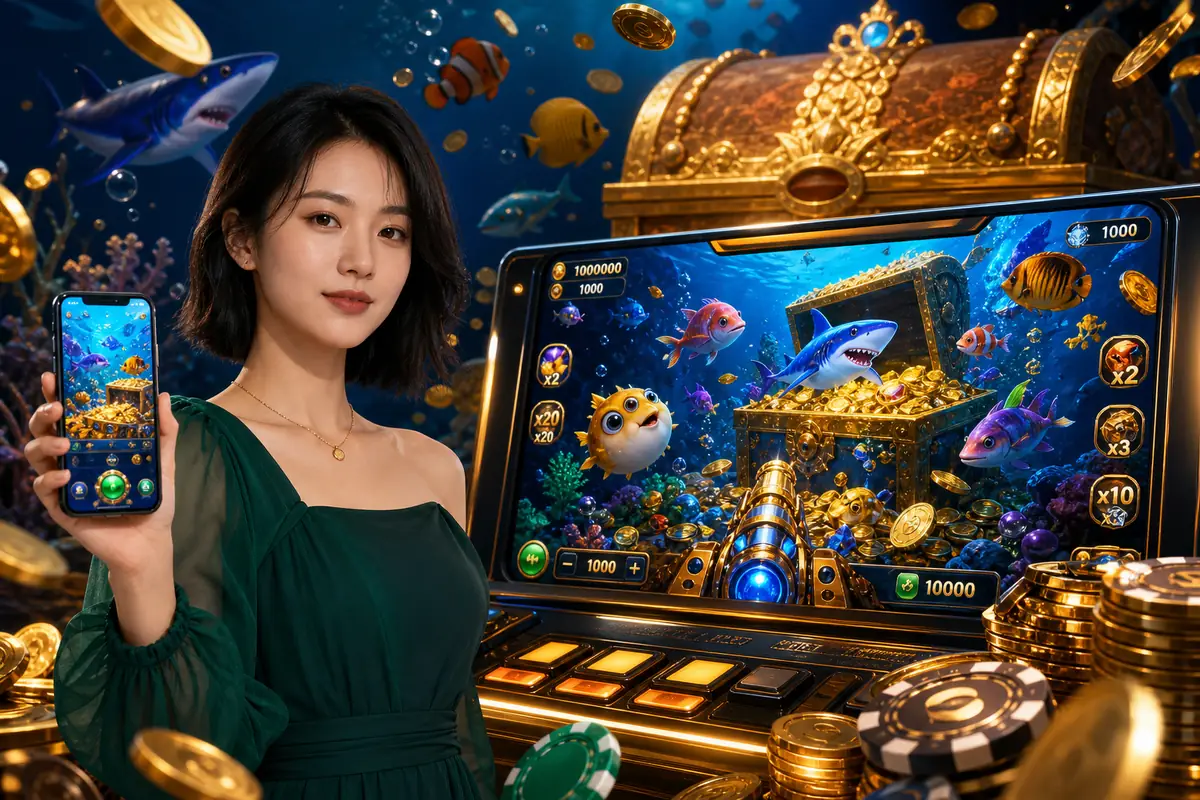 555wn – Nhà cái cá cược trực tuyến hàng đầu Việt Nam