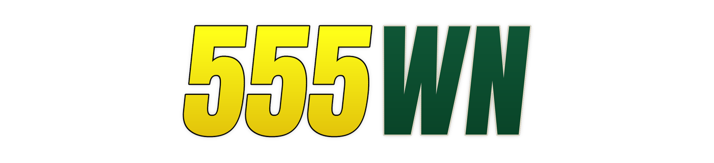 555wn